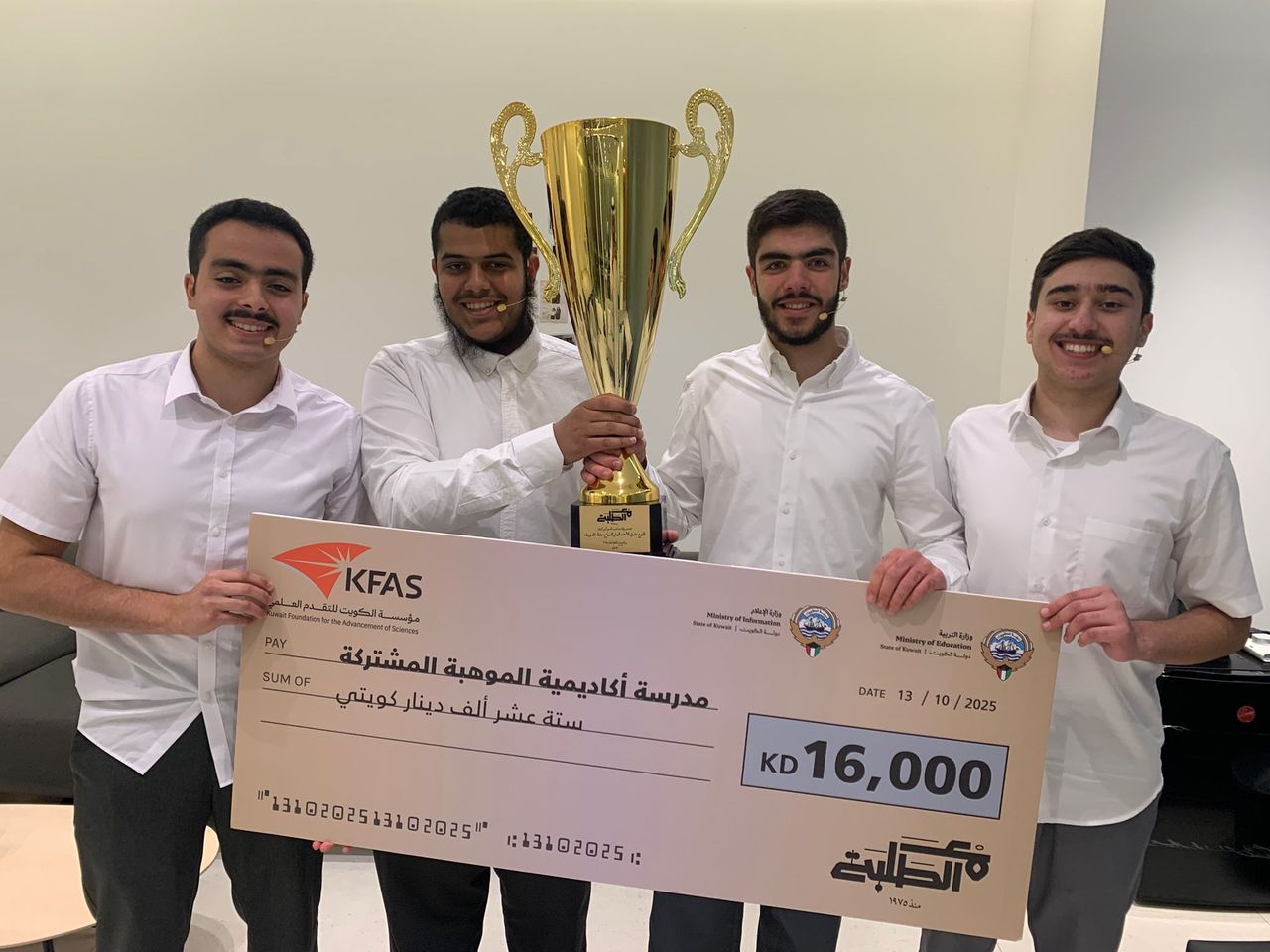 "���� �������" ���� ���� ��� ���� ������ �� ������ �� ������